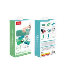 닌텐도스위치쿨러