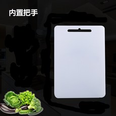 3ef4d0f6e66b0d9d9ca0758b17b4c54e477b10eff362f84ec127c50a6674.jpg