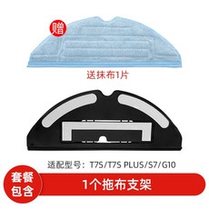 아이리버로봇청소기