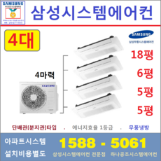 e8cf9474707be40896a75d0d9cbed6ecf8f0f71d8b7c5ee07b013564e441.png