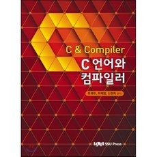 compiler