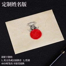 0174e706800b3485abbb0ae4cfb430e87191d94769a2110edc36fd739a3b.jpg