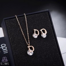 써지컬주얼리셋트