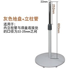 85237a06b0557de06fbef7e32e4747fefc5970c942c07f35441e77320568.jpg