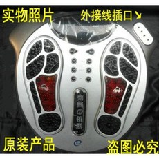 cf3ed371017976f962fee3cd89e7db5f76f6edb78e4db7070e8848dab216.jpeg
