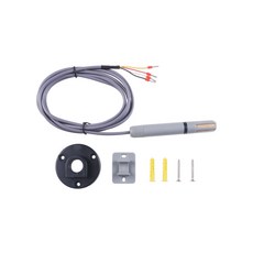 기온 습도 기압 센서 S-THP-01A RS485, [01] S-THP-01A, 1개