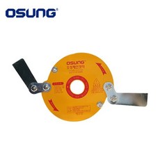 국산파이프나사절삭기