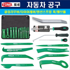 내장판넬