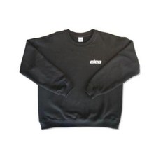 시코폴딩팬파우치