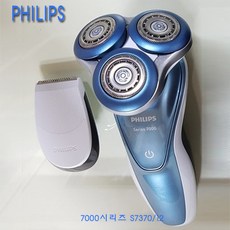 58db9ff1b040a00debcc3d24fff595bb34ec3c472545dfc6242cfcb57234.jpg