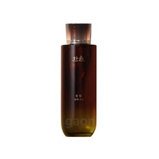 한율 송담 탄력 스킨 정품 150ml, 1개