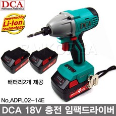 3856f5cbb2e31c869f98df0c5d53ac0667cf590cbc1b70cf94ca985edfc5.jpg