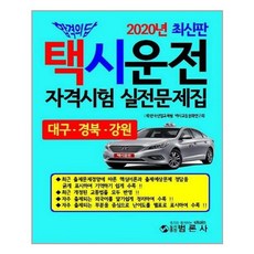 66fdc4ecd750732dfe71fad31586d6b9d7c063e07e609b47ee6c45229086.jpg
