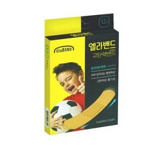 엘라밴드