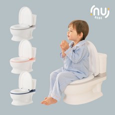 이누이베베변기