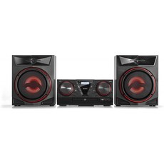 1997771e7a8755dd138468af6e9fc337a69c7d3c43e55c230f1b2b3678f6.jpg