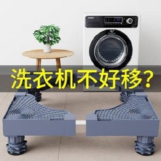 3be698f087ea5edc2ba5f5628212f3b7c066fb65eba6e435ef2b94af2780.jpeg