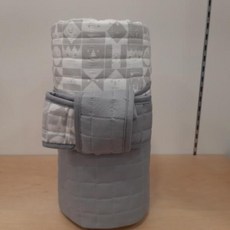 해피랜드포대기