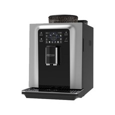 동구전자 티타임 전자동 커피머신 XO-7(업소용/사무실용), 추가안함, 추가안함, 추가안함