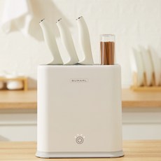 리앤쿡살균건조기