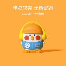 c7229c264dac82f5d6da51dedd24e9e2e79c5b1747d8a1cf02679d56ae3c.jpg