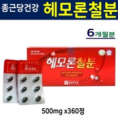061401552011355b2217187979b893d0ee047ddc3020931e618490fc5573.jpg