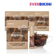 다이어트남성복대