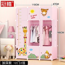 2a09f772bd52486bd610bb97fc68951637cd201fb35e5343ed7b5babb980.jpg