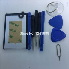 a940beecfb5d8e2d39d200c07679ac7fcfdab9b8448bbb67f5b147d34850.jpg