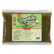 잼발라후리가케