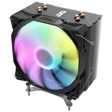 다크플래쉬cpu