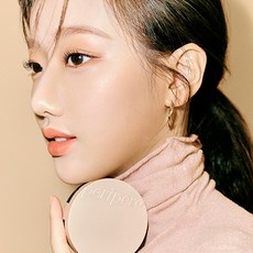 6bbfd8cd04cc97a88db5449d60b99eb53b431c941d4577472163bc4ad2cb.jpg