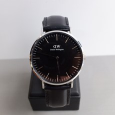 dw시계