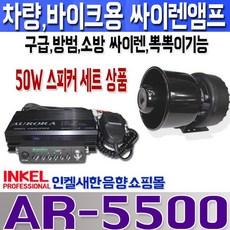 13865d16796aa069e272cc48a374bbf1d12fd42b1e18ea5accdc5a7b53d2.jpeg