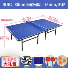 8a2b00369ca0919e9b6e5043695ad246d3aa01412a7c7210136d9c8689c7.jpg