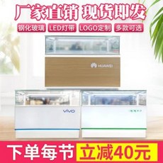 eae19dcba594653de3917128defb1ec212c50b31831054c9eceec8d1dd51.jpeg