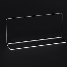 머리띠아크릴진열대