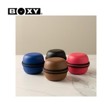 f0ddd7f6c8bf2f93ae25cbde336a75cc1f42a97fe0938bd8f451ef093bcd.jpg