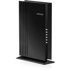 2565e1d51d1dbabb78012e7c454475a0e947bb9375e54f67cd09981227aa.jpg