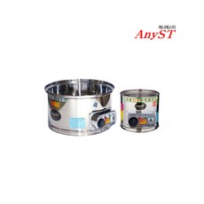 3019e9e44c03cd5335ed887d88aecd7433ea25f1be8e7adca2e47c605d2c.jpg