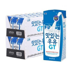 엡손gt15000