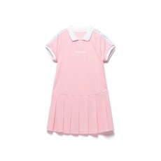 블랙야크키즈원피스