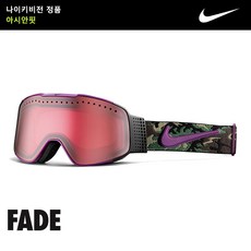 d82f912e05a50fbee378be79315454c22b015b4fbac9ce67dbcfb3b8761b.jpg