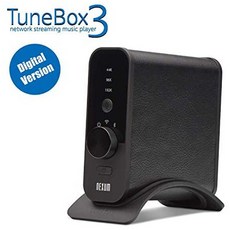 nexum wifi 무선 오디오 수신기 홈 음악 스트리밍 시스템용 hifi 음악 어댑터 동축 광학 출력 공중, 상세 설명 참조0