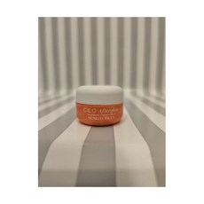 애프터글로우클렌징밤