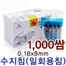 7431ed5948ab4aaaa2974bac332dec29db17a994e2c65622109846c6e579.jpg