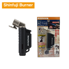 shinfujiburner