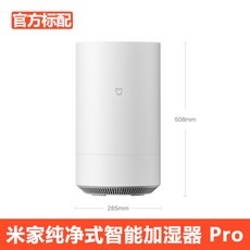 dab16eea2c2d81245b23caf4b15ba2cc5c122eb8200317a2e1ba9e578fc5.jpg
