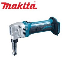 마끼다철판가위