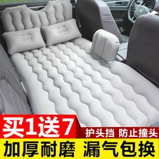 f3a21b50132bcb89513b870316142d877cc43fdc1e9d1f5cd1afad856247.jpg